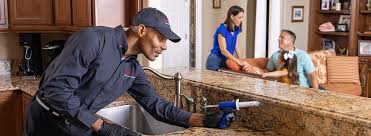 Best Pest Control for Multi-Family Homes  in Brentwood, MO